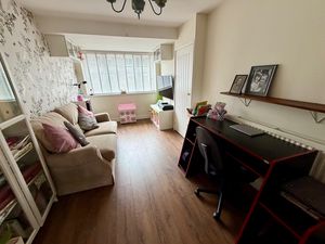 Dining Area- click for photo gallery
